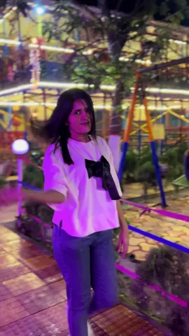Beh gai me kah gai me jo mujhe khna tha 🥴#foyou #foryou #tranding 