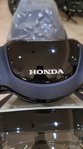 #SCOOPYFASHION #HONDADAYAMOTOR #DAYAMOTORCITAYAM