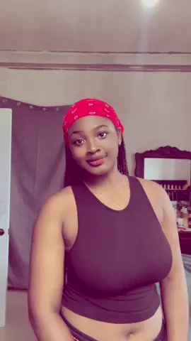 #viral 