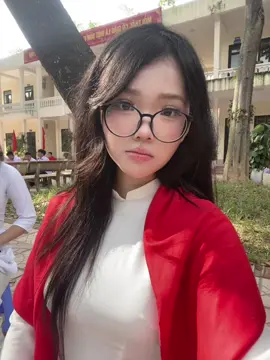 #viral 