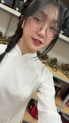 a di đại họcc huhuuu