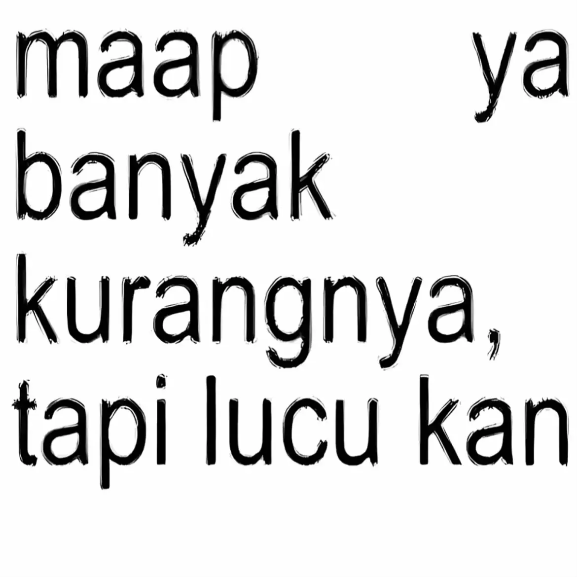 eh eh eh #4u #fyppppppppppppppppppppppp #fyp 
