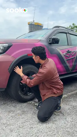 Pengguna Maxis! Nak dapat Sooka Premium PERCUMA selama 6 bulan? Jom ikut langkah dalam video ni dan layan drama serta aksi sukan terbaik di Sooka! #fyp #sookaMalaysia #Maxis #Meerqeen