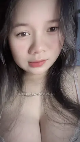 #CapCut #xhtiktok #viral em giành cả tương lai #chuppy 