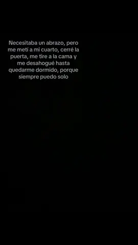 IG: its.chelox_ #hazmeviral #paratiiiiiiiiiiiiiiiiiiiiiiiiiiiiiii #foryoupagе #yourpage #viral 