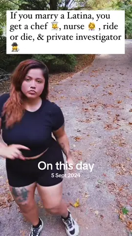 #onthisday #latinas