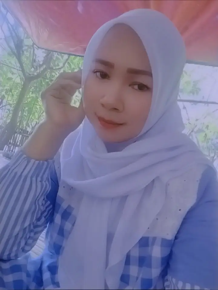 #🔥🔥🔥💃💃💃🥰🥰🥰  #𝚖𝚎𝚗𝚐𝚑𝚒𝚕𝚊𝚗𝚐 𝚝𝚗𝚙𝚊 𝚔𝚊𝚋𝚊𝚛