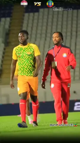 ethiopa vs Egypt#arsenal #arsenalfc #arsenalwfc #arsenalfans #fyp 