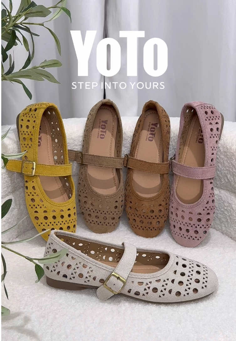 Check the yellow basket! #slippers #shoes #rubbershoes #loafers #fyp #trending #men #women #OOTD  #officeattire #heels #flats #maryjaneshoes #besteverydayshoes #bestwalkingshoes #blackshoes #sandals #corporateshoe #MySweldoBudol #chunkyshoes #tiktokshoppingpaydaysale #TiktokMadeMeBuyIt #fashiontokshop #TikTokShopFashion #foryou 