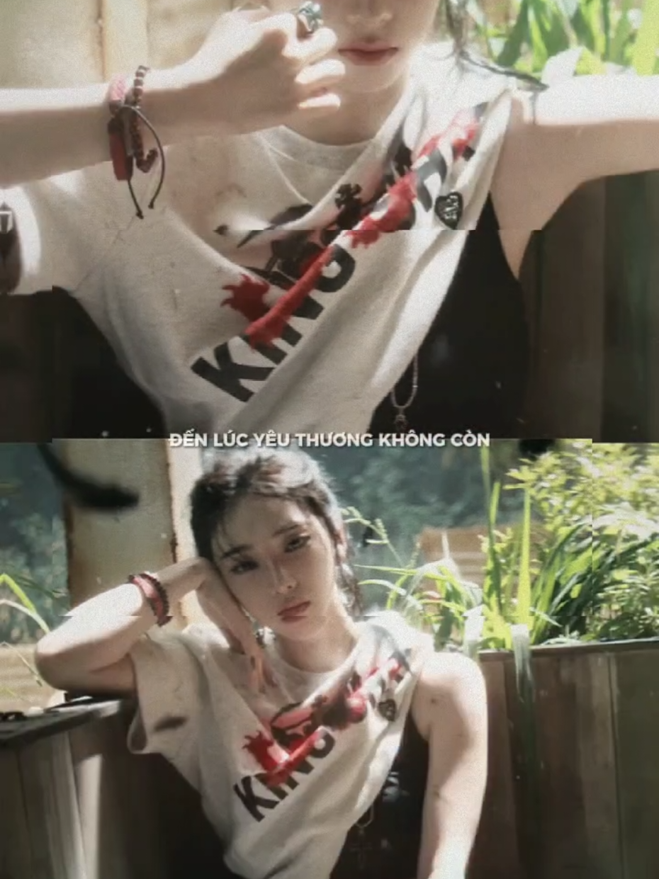 giật giật liền #karina #yujimin #aespa 