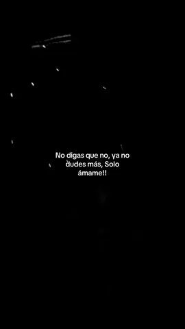 El que duda pierde #paratii #fyp 