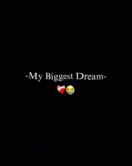-wAiTiNg..!❤️‍🩹😅