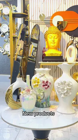 🏠✨ Dashain Decoration Sale is ON! 🪔🌸 Make your home festive-ready with our exclusive Dashain offers! Get UP TO 25 %OFF on: 🪔 Wall Decor | 🖼️ Showpieces | 🕯️ Lamps & Lights 🌸 Artificial Flowers | 🧺 Vases | 🎐 Hanging Decor & more! 🎉 Transform your space this festive season 🎁 Shop the best in home decor — limited-time only! 📍 Visit us: [wallpaper Nepal Tinkune ] 📞 Contact: [9842860268, 9802005582 #DashainSale #HomeDecorNepal #FestiveVibes #DecorateYourHome #Dashain2025