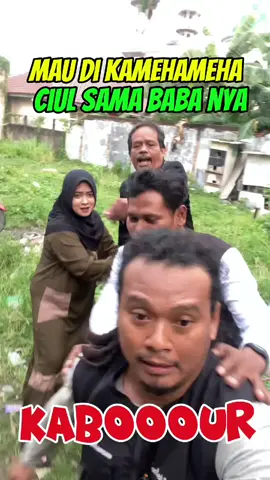 undangan buat mpo ciul@BOIM SAFARRR @ciul.tv #fyp 