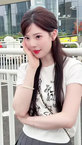 #chunxiao #chunxiao2025 #xuhuong #duoyin 