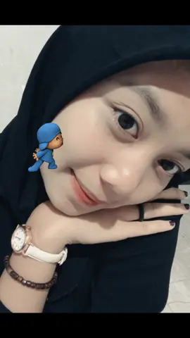 kalau gak suka skip aja😁  #fyppppppppppppppppppppppp 