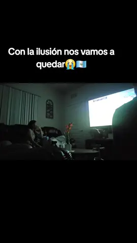 #vamosguate🇬🇹 #502gt🇬🇹 #puropeten💙 