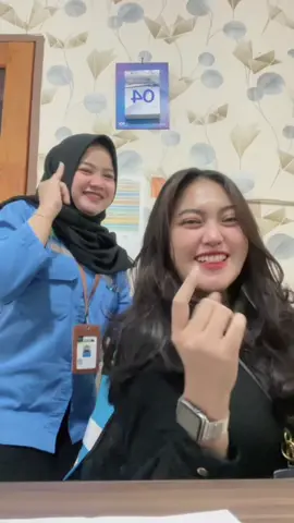 Daydayday😜😝 w/ @🫠🦋🫶🏻 #masyaallahtabarakkallah #fyp #tabalong #anaktambangkalimantan #banjarmasin