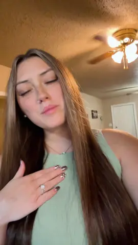 #bluecollargirlfriend 