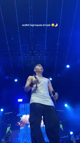#juanreza #palopo #konser 