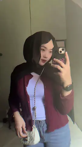 #CapCut 