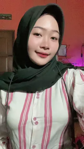 #fypシ゚ #xyzbcafypシ 