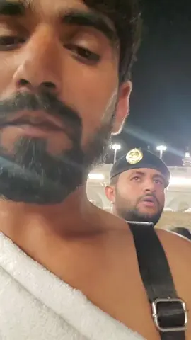 alhamdulillah 