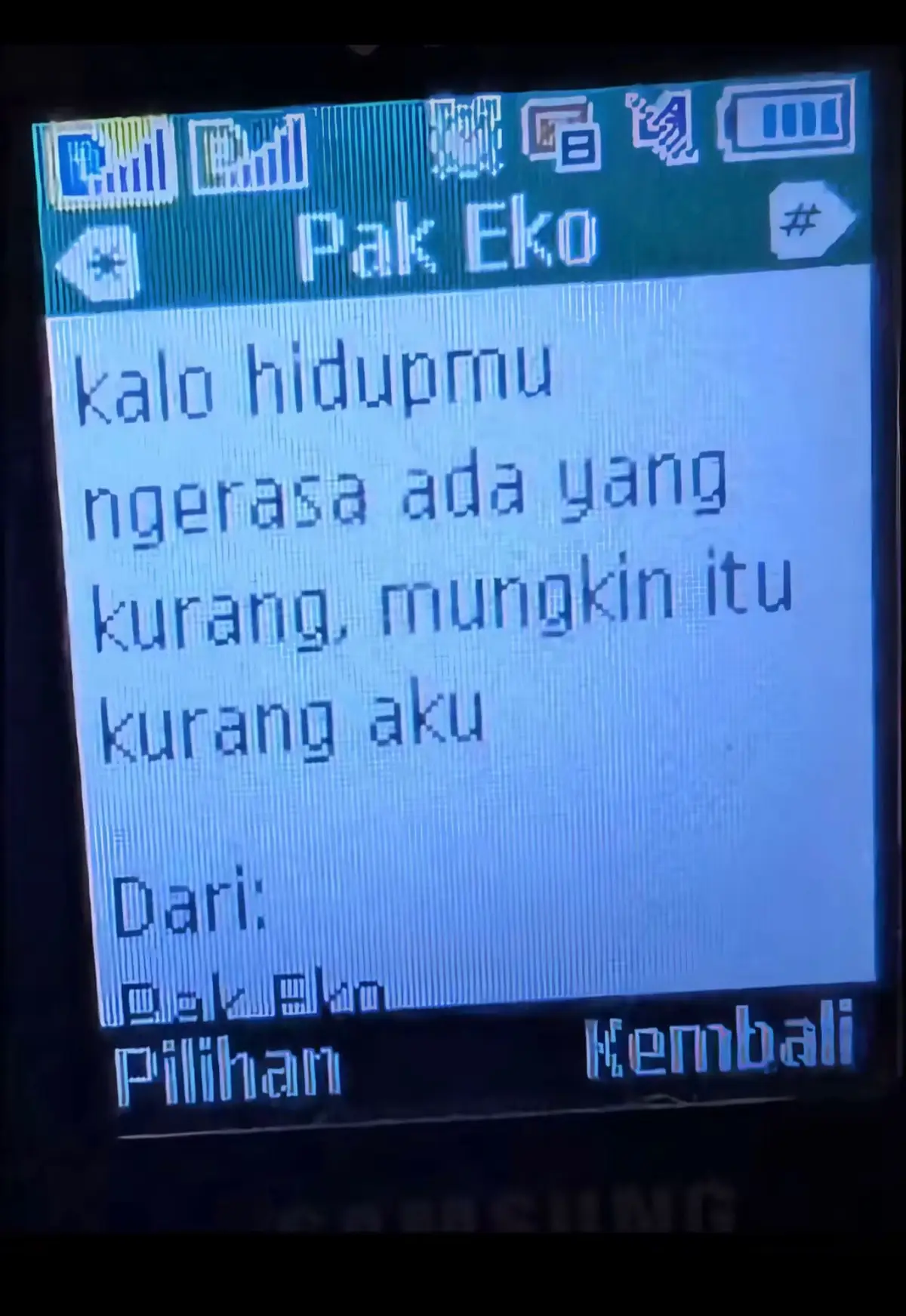 eh eh eh 