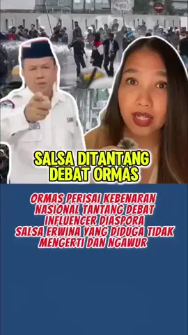 ‎Berita terbaru hari ini  ‎ ‎ ‎ ‎ ‎ ‎#berita #beritaterkini #viral #news #indonesia #beritaviral #info #beritaterbaru #infoterkini #update #beritahariini #trending #jakarta #beritaindonesia #beritaupdate #like #beritanasional #informasi #follow #jokowi #videoviral #viralindonesia #fakta #terkini #beritaharian #medan #newsupdate #bandung #trendingtopic #breakingnews 