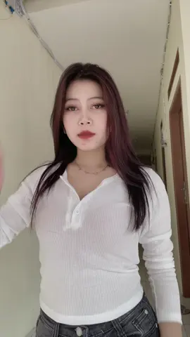 😬