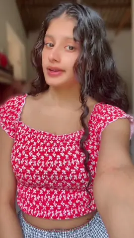 🦋💕 #foryoupage #trendingvideo #viraltiktok #fypシ゚ #wheneverwherever 