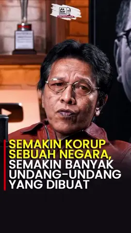 #PDIP  #Banteng  #satyamevajayate 