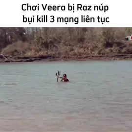 #lienquanmobile #xuhuongtiktok #aov #fyp #arenaofvalor 