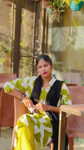 Dress foem:@❤️ জাকির ক্লথ স্টোর ❤️ #foryou #trending #VoiceEffects 