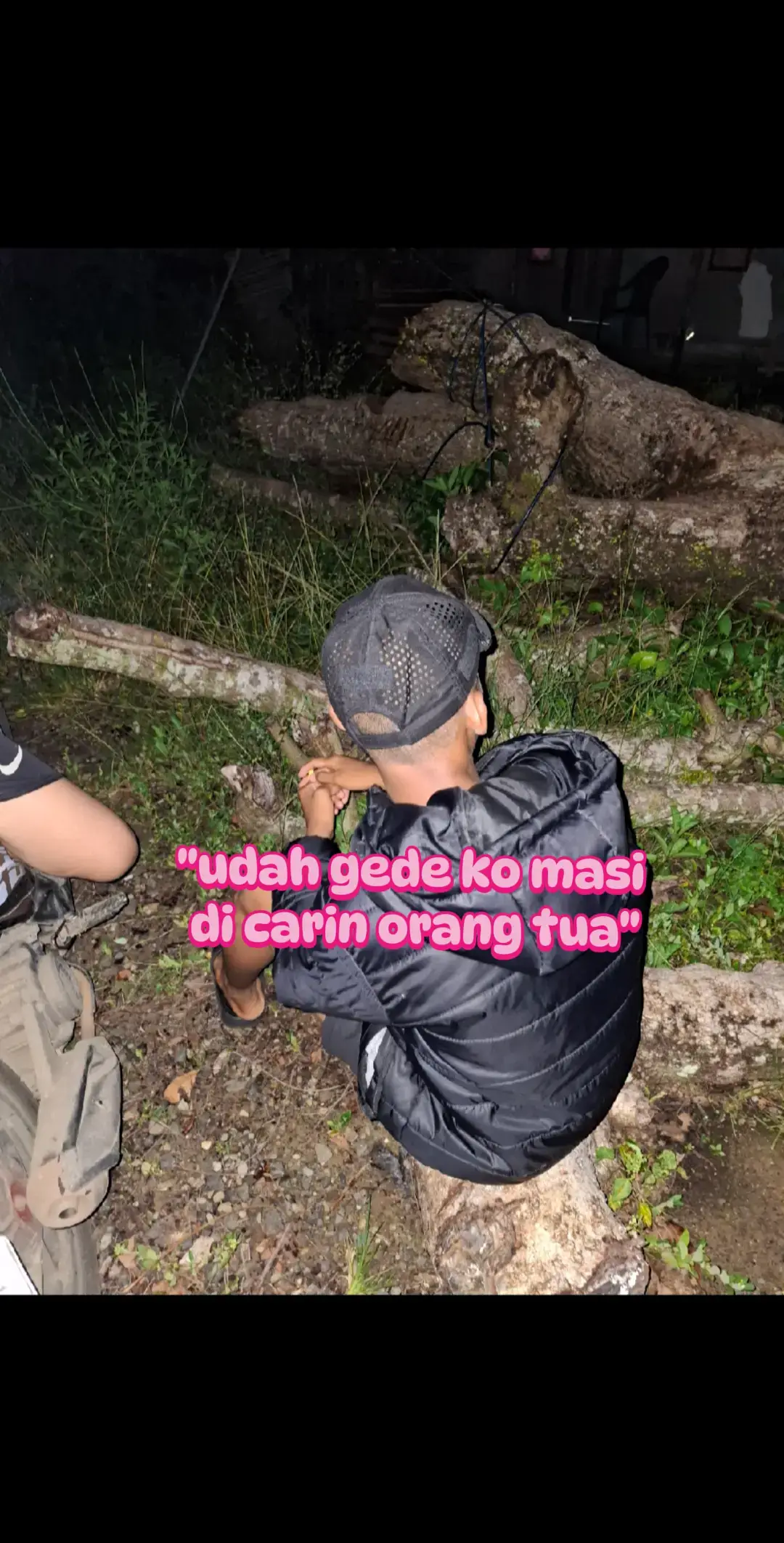 love mom#lovemom #fyp 