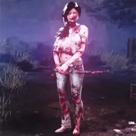 #THEKRASUE || I’m SO excited for the new chapter the killer and survivor are both so cute I haven’t been this excited for an original chapter since all things wicked 💕 || #fyp #deadbydaylight #sinistergrace #edit 
