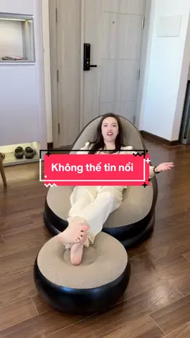 Không thể tin nổi #phsgr #xuhuong 