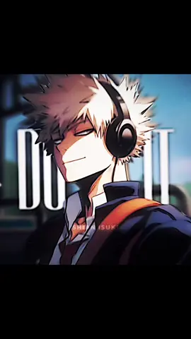 Bakugo Manga Edit | #anime #mha #bakugo #katsukibakugou #fyp 