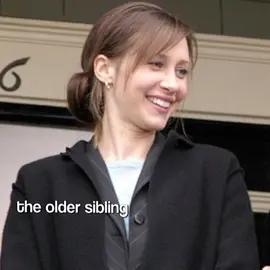 Farmiga SUPREMACY ini mah #theconjuring #thenun #verafarmiga #taissafarmiga #lorrainewarren 