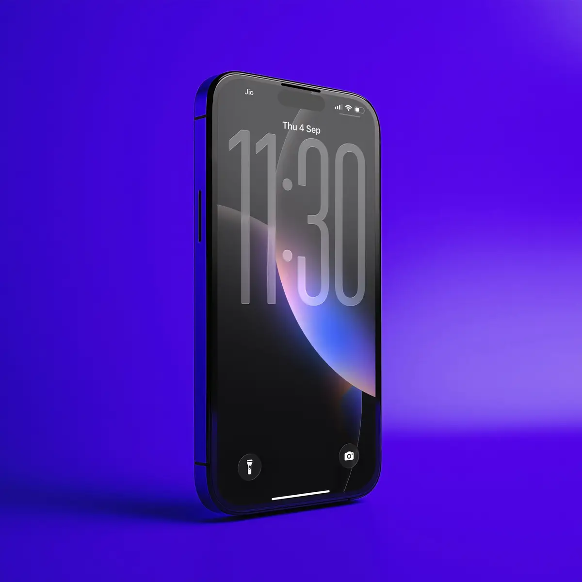 Download link in BIO 🧑🏻‍💻🔥 #iphonewallpaper #iphonewallpapers #wallpaper #wallpapers #mobilewallpaper 