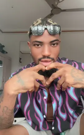 Very Easy To Understand 😂🤔Imakwa 🐟 #viraltiktok #funnyvideos #gehgehchallenge #gehgeh 