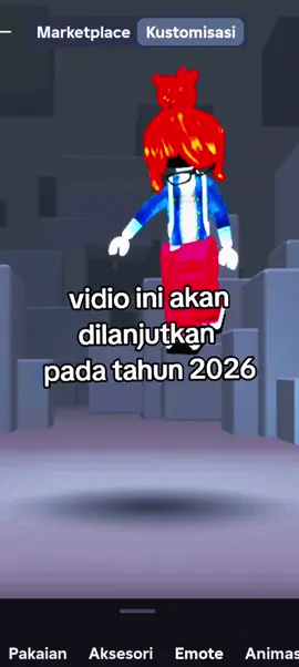 siap siap sabar nih 😭🤫/11.56 #fyppppppppppppplppppppppppppppppppppppp #robloxfyp #creatorsearchinsights 