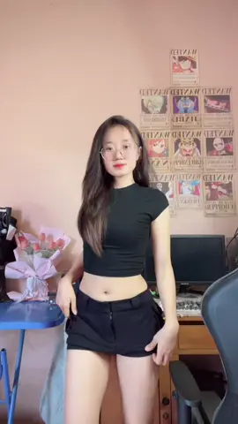 #fyppppppppppppppppppppppp #foryou #fypシ #views #dance 