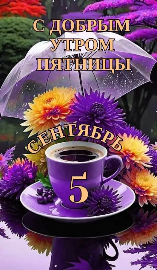 #отличногонастроения #⚘️⚘️⚘️⚘️⚘️⚘️⚘️⚘️⚘️⚘️⚘️ 