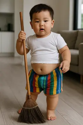 nếu yêu càng đau ,đau càng thêm sâu… 