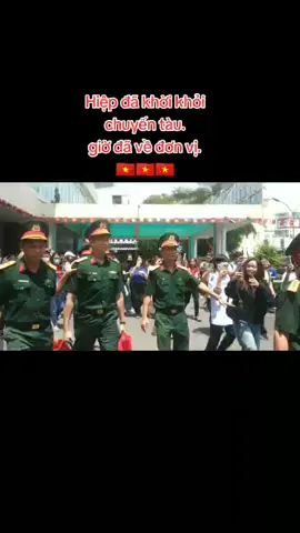 #₫ahoanhthanh#xuhuong  #livehighlights  #hachtagstiktok  #xuhuongtiktok 