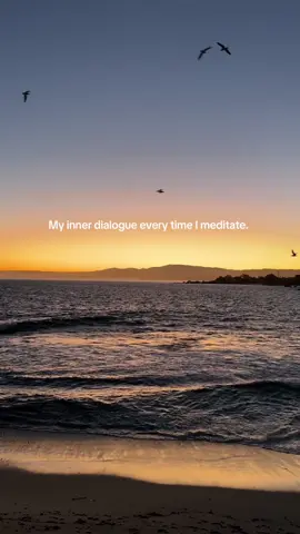 Namaste. 