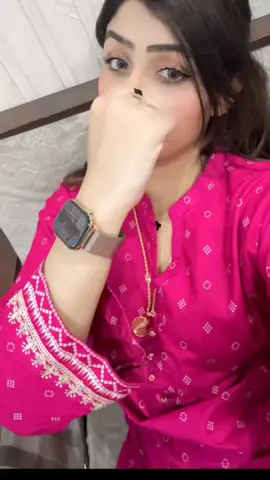 #سنگت_ویڈیو_وائرل_کریسو_آپ_ہیں🥀🌼🙈✨🎇 #aresha_jani610 #shahbaz_zakhmi413 #shayan_pahore660 #شاہد_زخمی745 