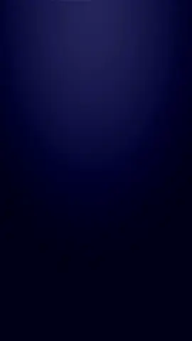 #soundviral #freefire #presetalightmotion #jedagjedug_am #trendingtiktok 