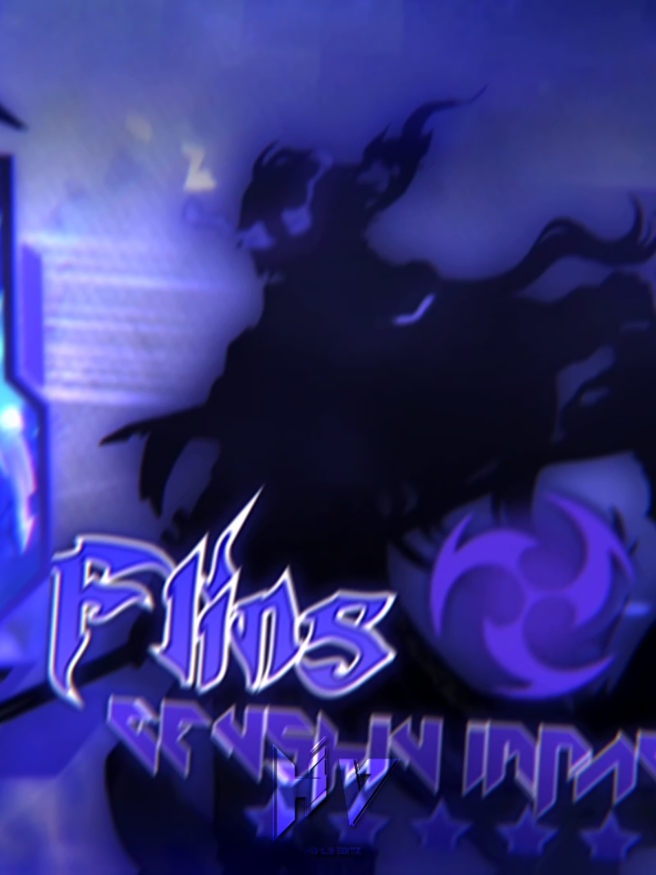 AURA FARMING #hevilsedits #GenshinImpact #flinsgenshin #alightmotion #xuhuong 